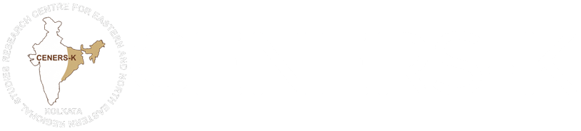 CENERS-K