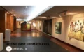 Concept Brief For “Acting East From Kolkata” Roundtable
