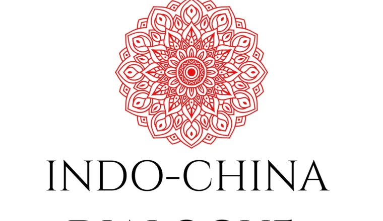 Concept Note – Webinar On Indo-china Dialogue Post Pla Misadventures