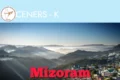 Government Of Mizoram, Confederation Of Indian Industry (Cii) & The Numaligarh Refinery Limited (NRL)