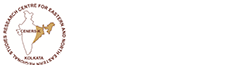 cenersk