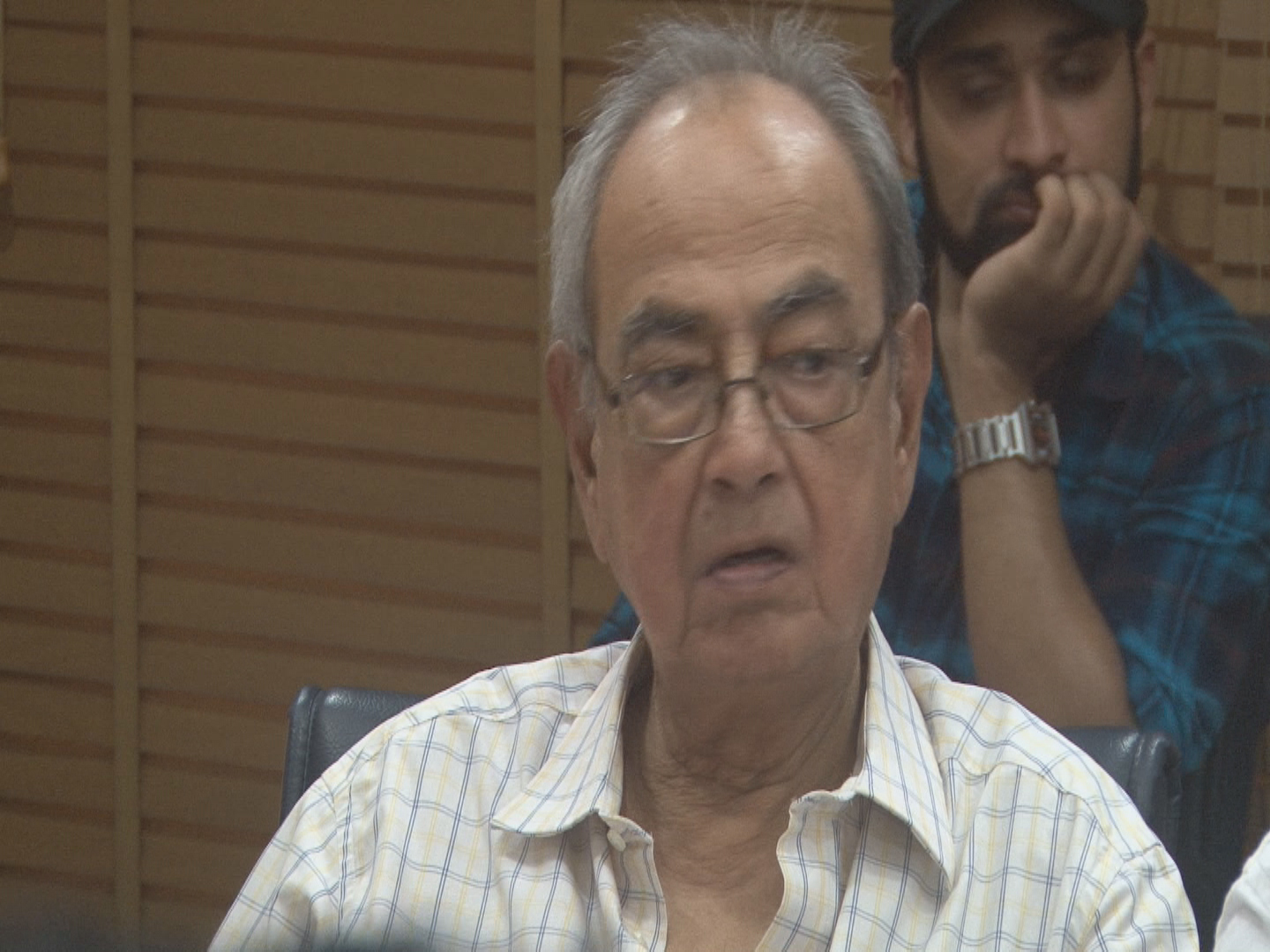 DR J K RAY RT-ACT EAST THROUGH KOLKATA