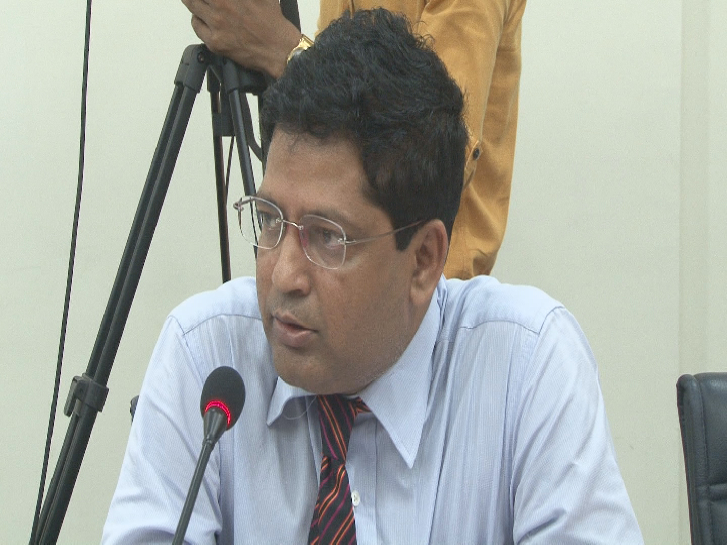 S DHAL RT-ACT EAST THROUGH KOLKATA