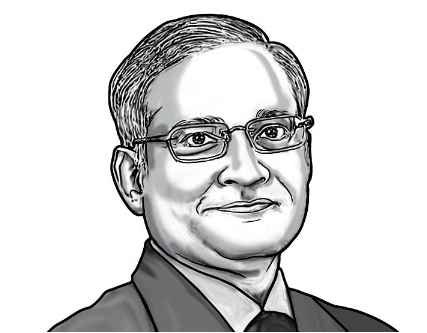 Home screenshot 2026 02 10 133013