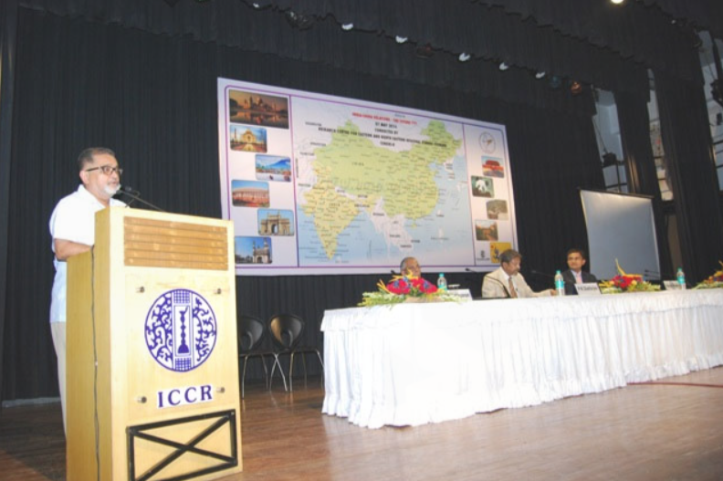 Home screenshot 2026 02 10 150826