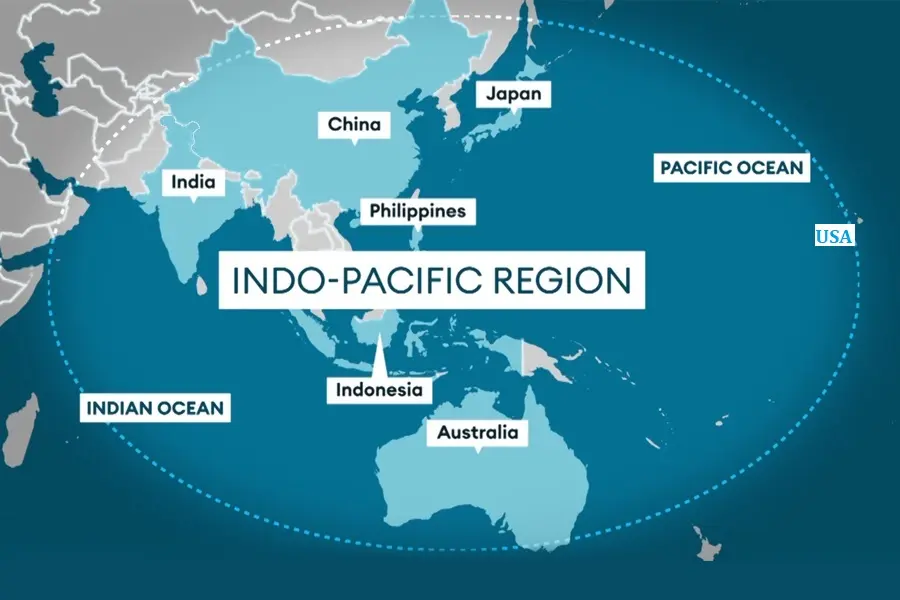 1695978438 indo pacific drishti ias english