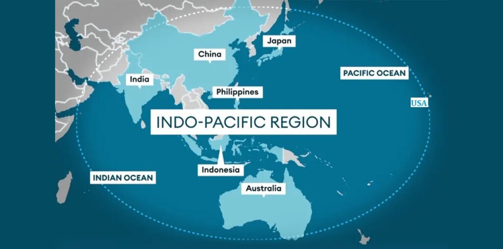 Whither Indo-Pacific? 1762329262 indo pacific region