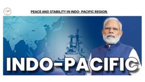 black and white minimalist creative brief presentation (1)