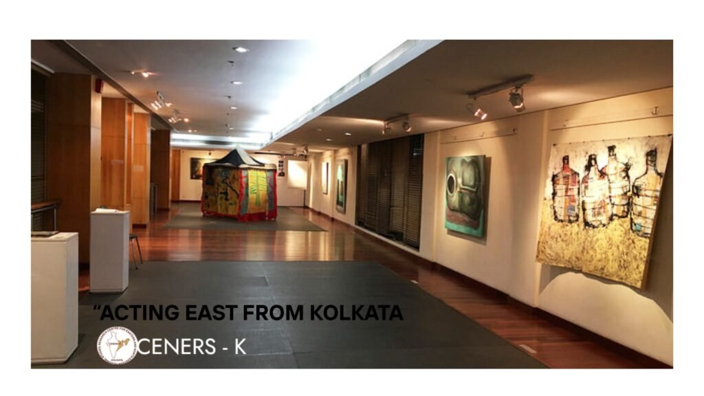 black and white minimalist creative brief presentation