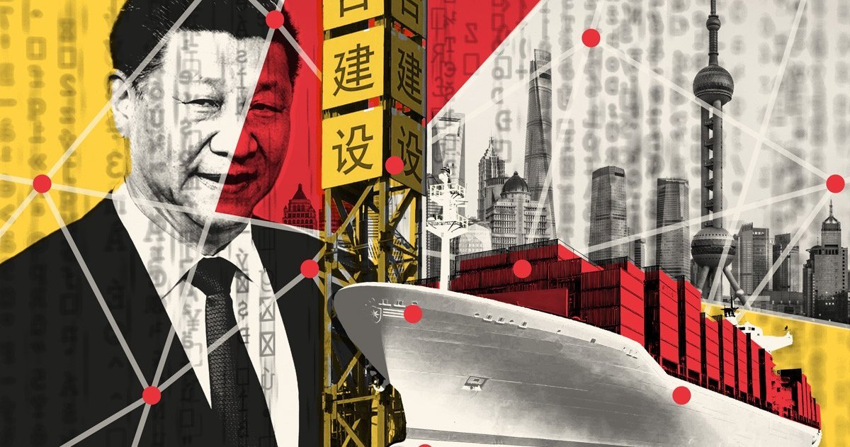 china.2e16d0ba.fill 1200x630