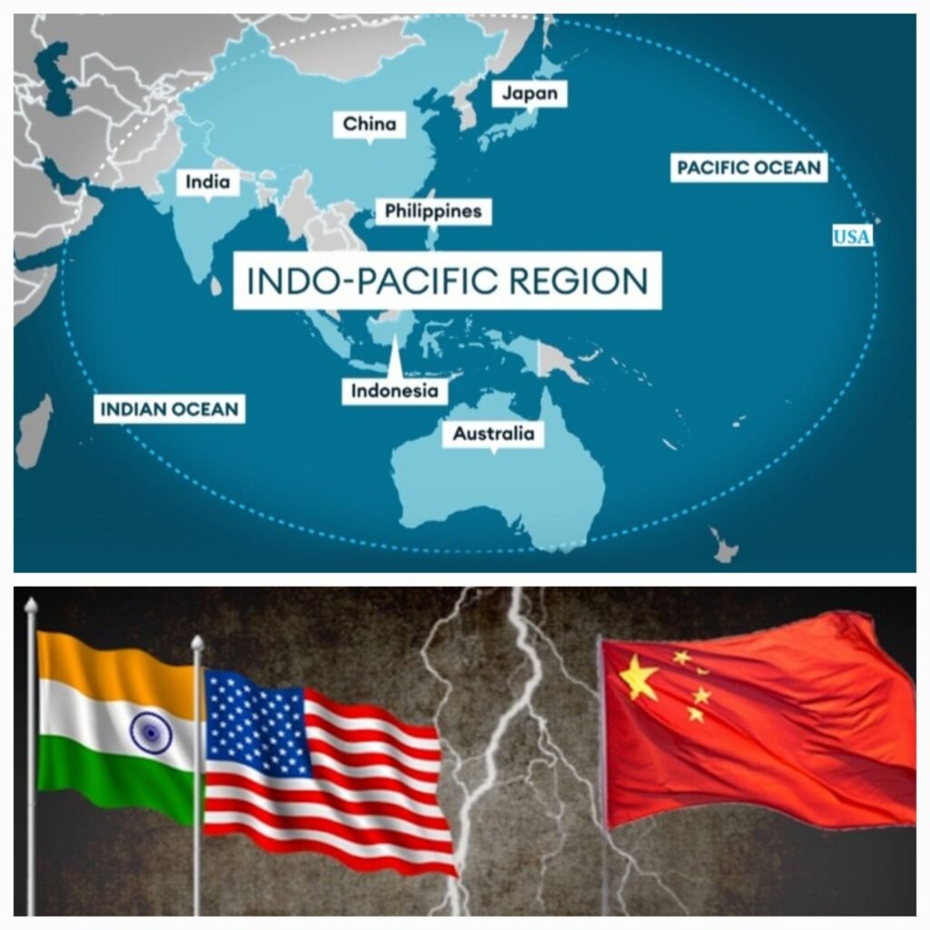 indo pacific india usa china flags scaled