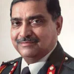 Arun Roye