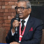 Niladri Shankar Mukherjee