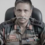 Tirtha Sarathi Sarkar