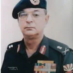 John Ranjan Mukherjee