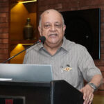 Shib Nath Mukherjee