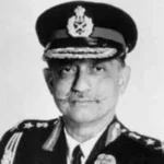 Shankar Roychowdhury