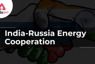 India–Russia Energy Cooperation: Strategic Stability and Geopolitical Realignments in the 21st Century
