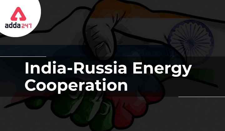 india and russia