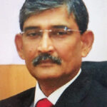 Shivaji Samaddar