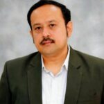 Dr. Soumen Sarkar